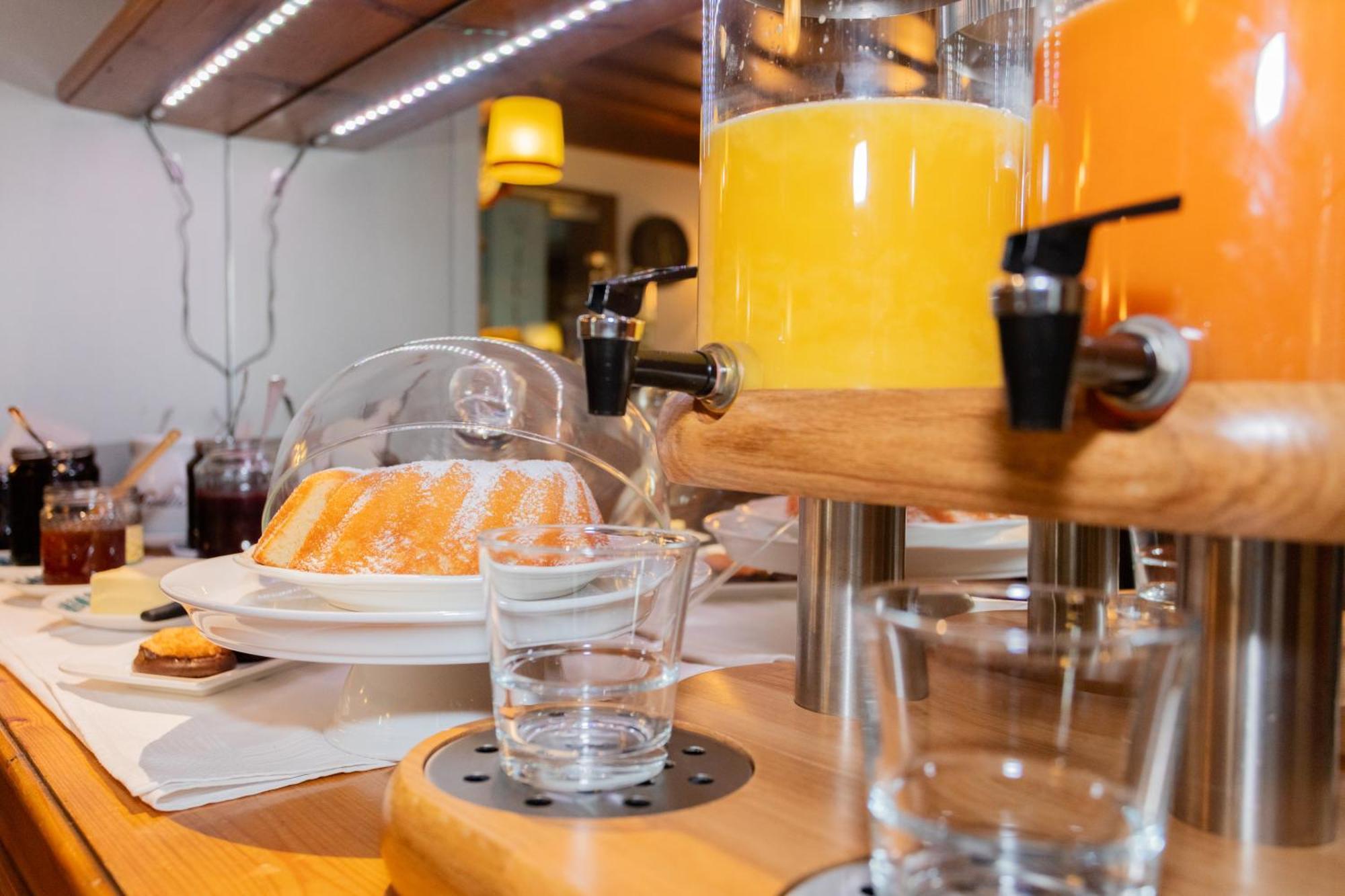 Hettlerhof Hotel Майсхофен Екстериор снимка